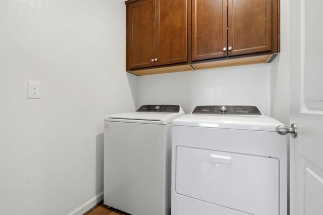 3125 Seymour Street, Tulare, CA 93274