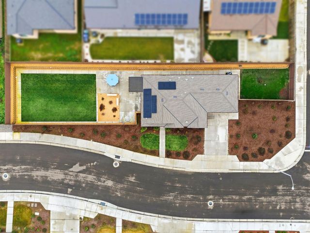 3125 Seymour Street, Tulare, CA 93274