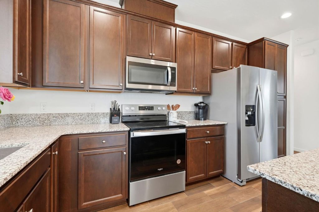 Image 19 of property listing at 3125 Seymour Street, Tulare, CA 93274