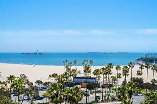 700 E Ocean Blvd Unit 1207, Long Beach, CA 90802