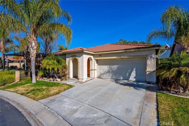 29800 Bay View Way, Menifee, CA 92584