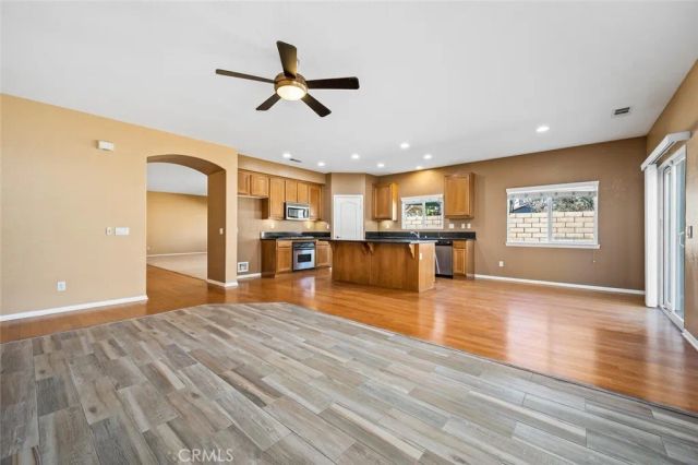 29800 Bay View Way, Menifee, CA 92584