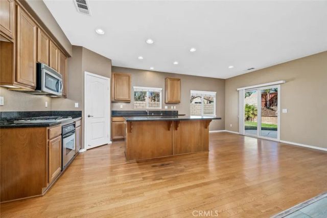 29800 Bay View Way, Menifee, CA 92584