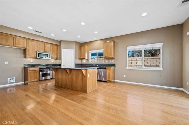 29800 Bay View Way, Menifee, CA 92584