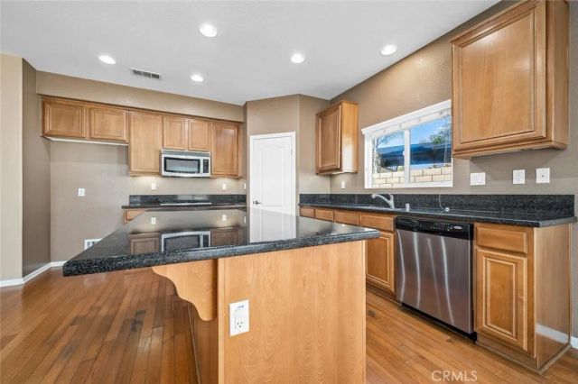29800 Bay View Way, Menifee, CA 92584