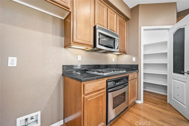 29800 Bay View Way, Menifee, CA 92584
