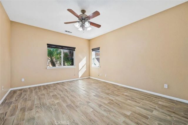 29800 Bay View Way, Menifee, CA 92584