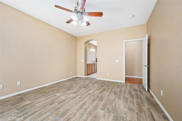 29800 Bay View Way, Menifee, CA 92584