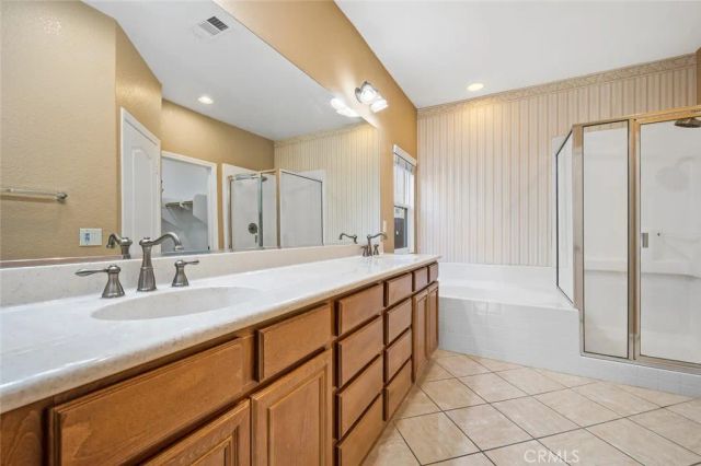 29800 Bay View Way, Menifee, CA 92584