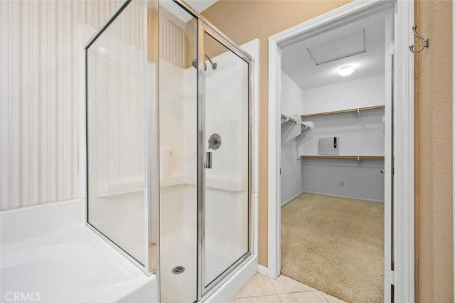 29800 Bay View Way, Menifee, CA 92584