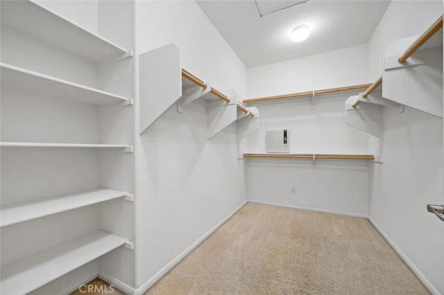 29800 Bay View Way, Menifee, CA 92584