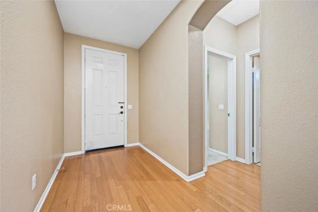 29800 Bay View Way, Menifee, CA 92584
