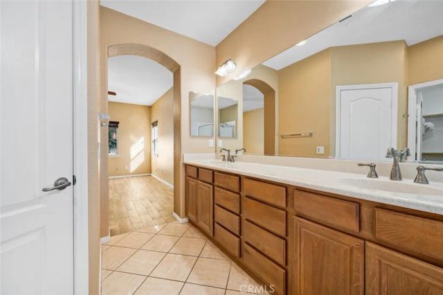 29800 Bay View Way, Menifee, CA 92584