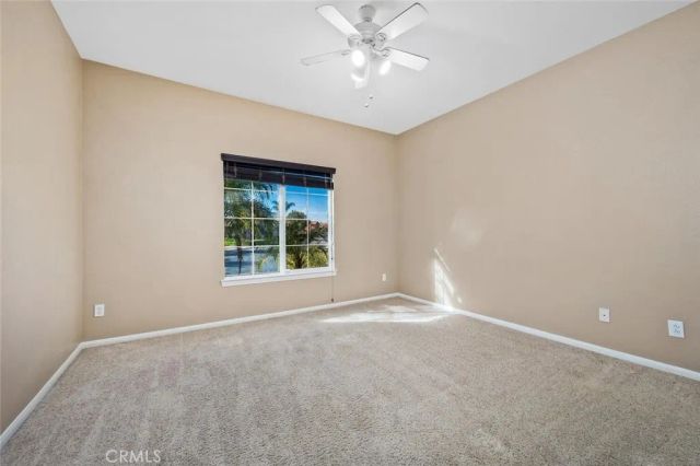 29800 Bay View Way, Menifee, CA 92584