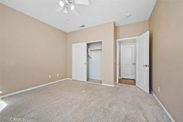 29800 Bay View Way, Menifee, CA 92584