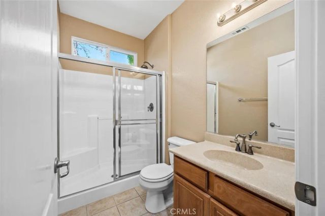 29800 Bay View Way, Menifee, CA 92584