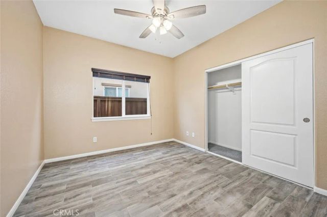 29800 Bay View Way, Menifee, CA 92584