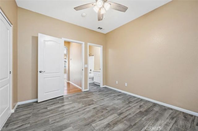 29800 Bay View Way, Menifee, CA 92584
