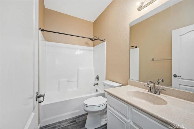 29800 Bay View Way, Menifee, CA 92584
