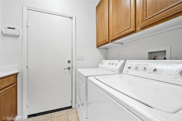 29800 Bay View Way, Menifee, CA 92584