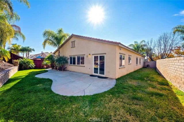 29800 Bay View Way, Menifee, CA 92584