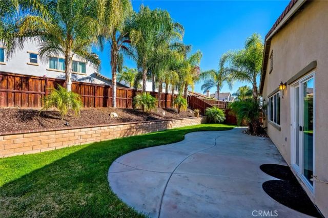 29800 Bay View Way, Menifee, CA 92584