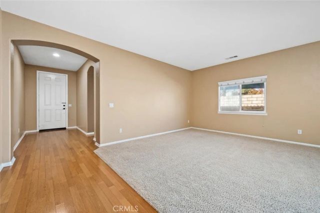 29800 Bay View Way, Menifee, CA 92584
