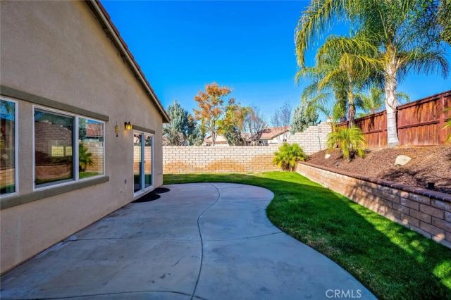 29800 Bay View Way, Menifee, CA 92584