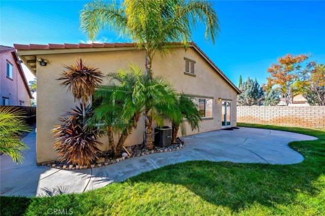 29800 Bay View Way, Menifee, CA 92584