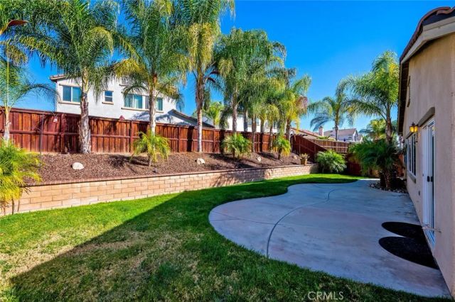 29800 Bay View Way, Menifee, CA 92584