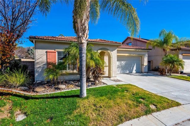 29800 Bay View Way, Menifee, CA 92584