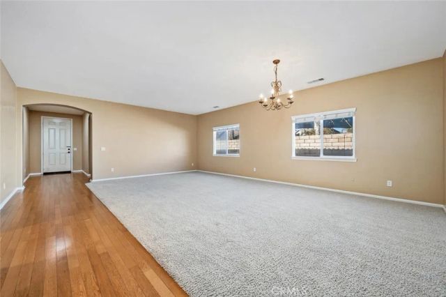 29800 Bay View Way, Menifee, CA 92584