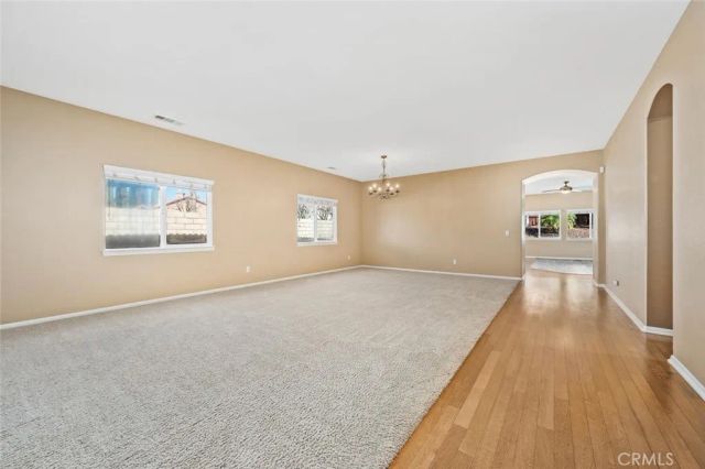 29800 Bay View Way, Menifee, CA 92584