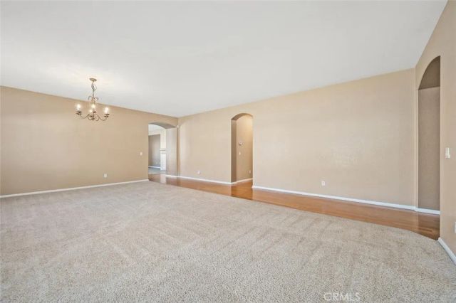 29800 Bay View Way, Menifee, CA 92584