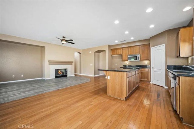 29800 Bay View Way, Menifee, CA 92584