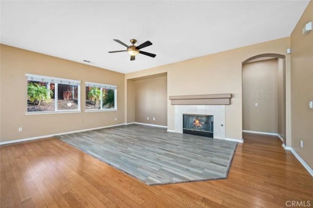 29800 Bay View Way, Menifee, CA 92584