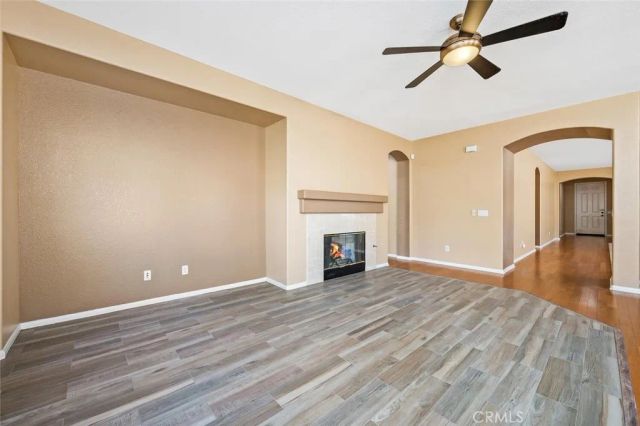29800 Bay View Way, Menifee, CA 92584