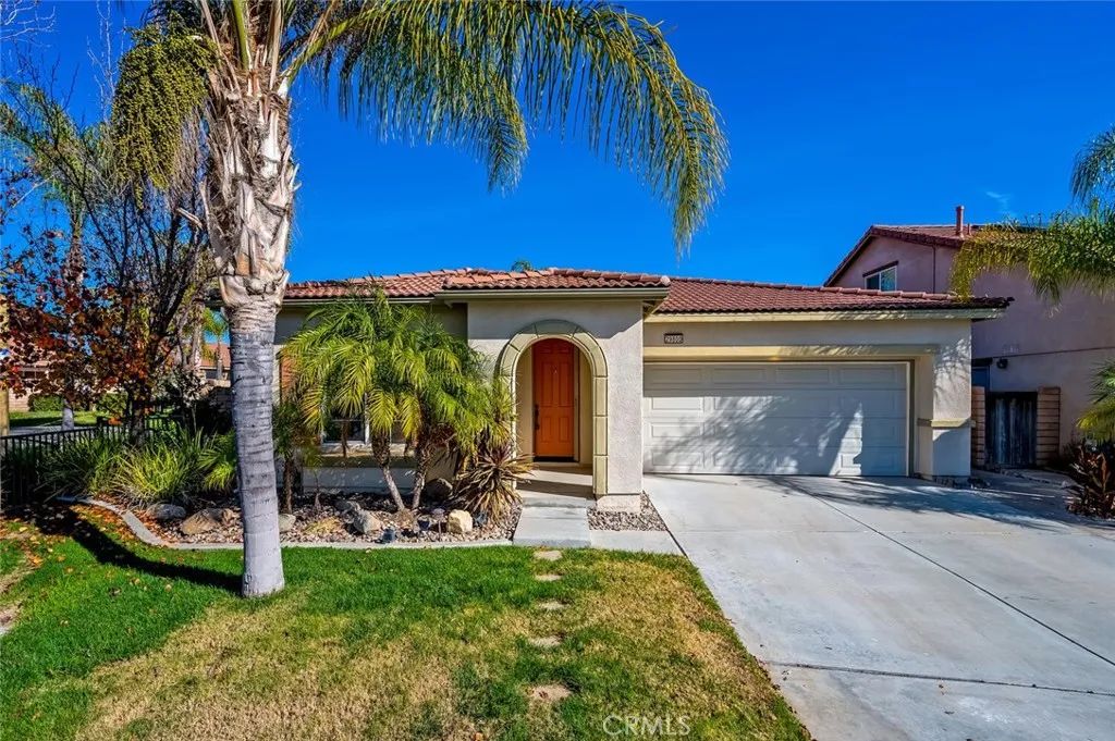 29800 Bay View Way, Menifee, CA 92584