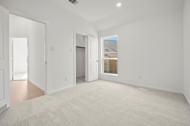 2822 Ravine Bluffs Court, League City, TX 77573