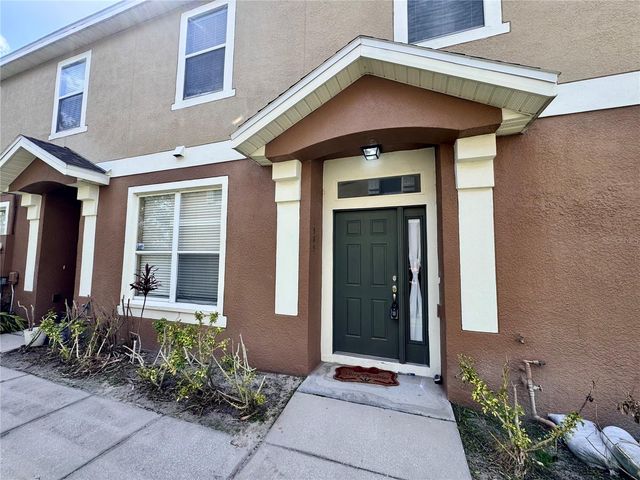 1985 ESTANCIA CIRCLE, Kissimmee, FL 34741