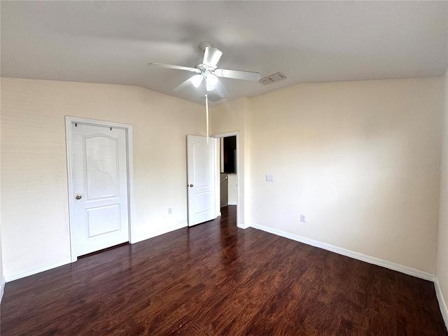 1985 ESTANCIA CIRCLE, Kissimmee, FL 34741