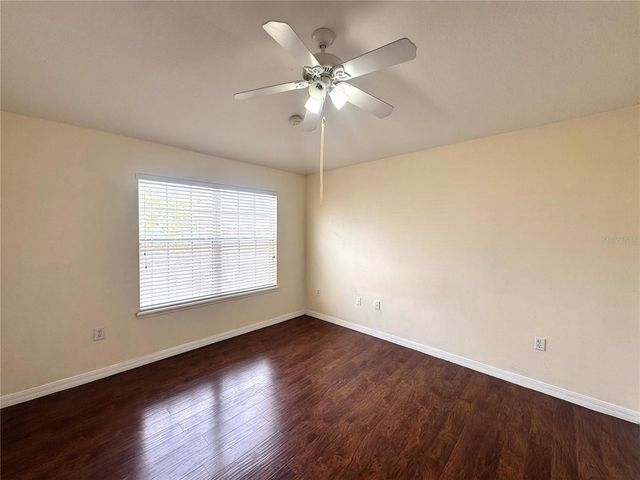 1985 ESTANCIA CIRCLE, Kissimmee, FL 34741