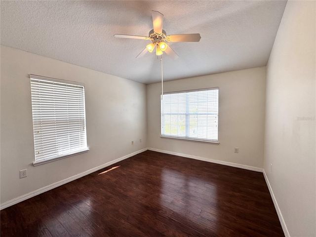 1985 ESTANCIA CIRCLE, Kissimmee, FL 34741