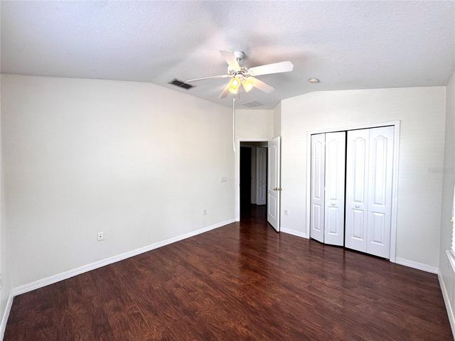 1985 ESTANCIA CIRCLE, Kissimmee, FL 34741