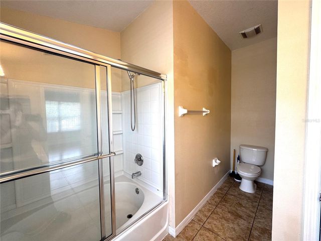 1985 ESTANCIA CIRCLE, Kissimmee, FL 34741