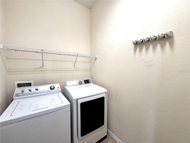 1985 ESTANCIA CIRCLE, Kissimmee, FL 34741