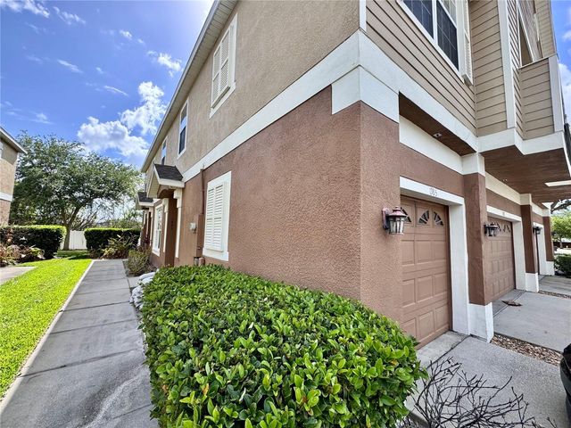 1985 ESTANCIA CIRCLE, Kissimmee, FL 34741