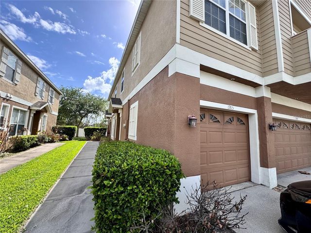 1985 ESTANCIA CIRCLE, Kissimmee, FL 34741
