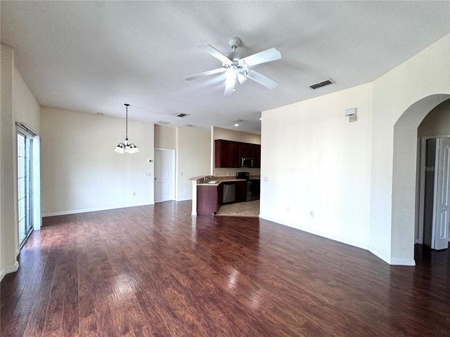 1985 ESTANCIA CIRCLE, Kissimmee, FL 34741