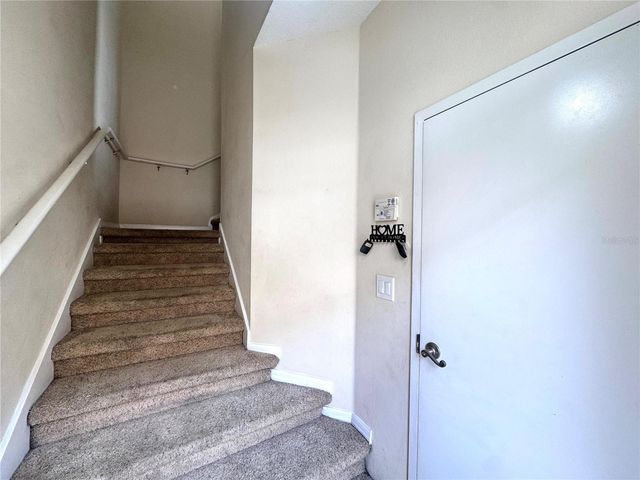 1985 ESTANCIA CIRCLE, Kissimmee, FL 34741